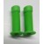 Колпачок на нипель ODI Valve Stem Grips Candy Jar - SCHRADER, Green (1шт)